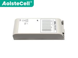 Baterie pro ZOLL PD4410
