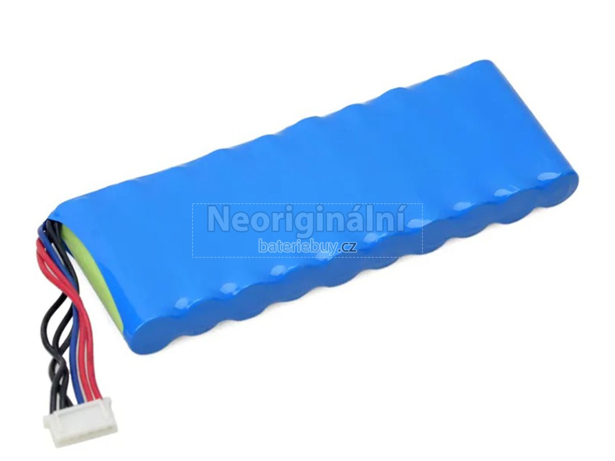 Nahrazení Zoncare BAT-120004 baterie
