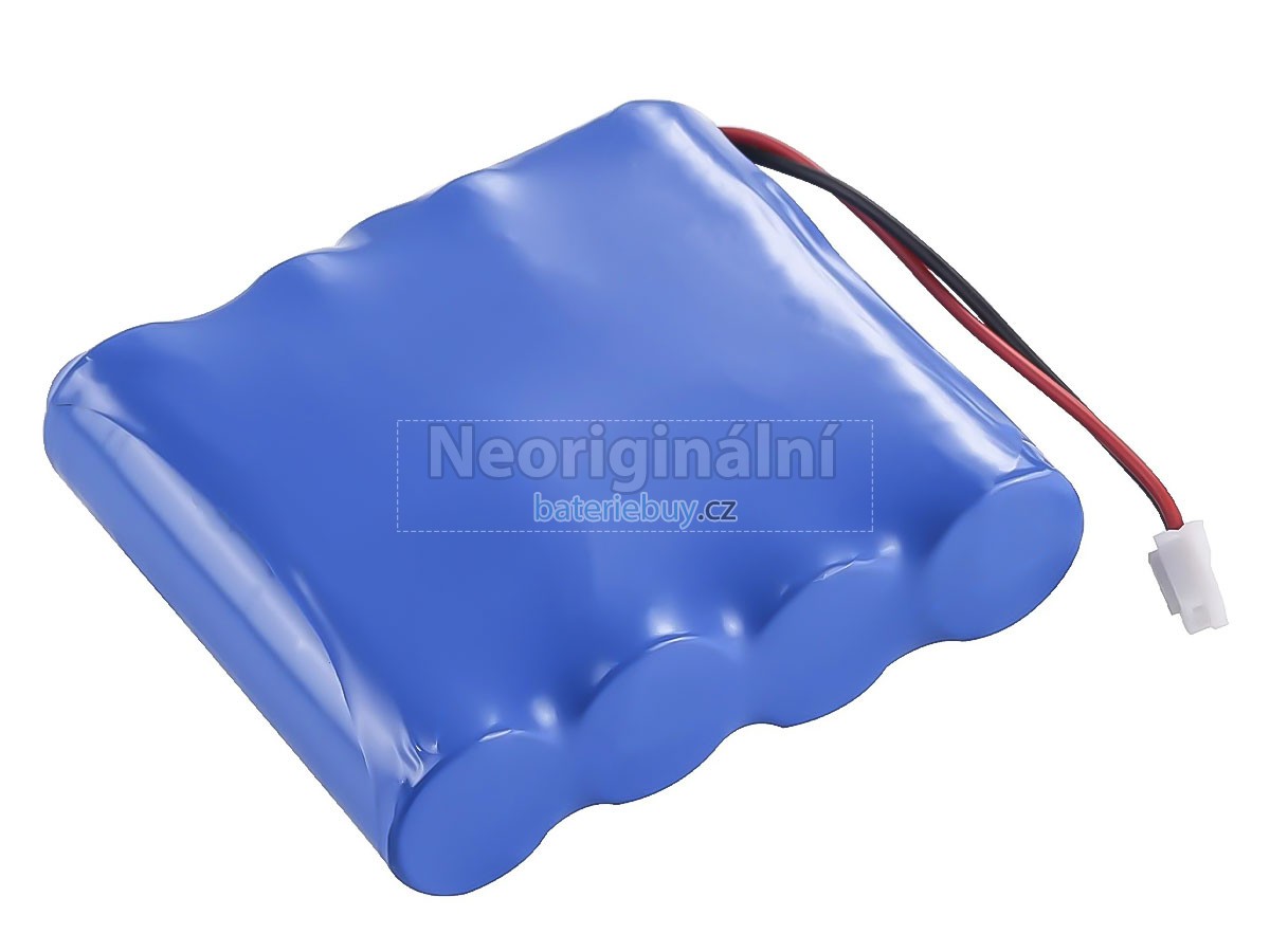 Nahrazení Zoncare FY-18650MS0155-1958 baterie