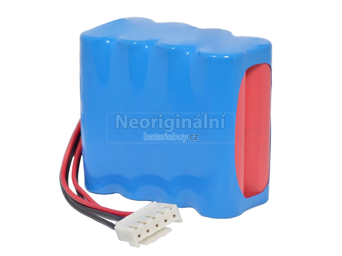 Nahrazení Zoncare JHT-99F-00 baterie