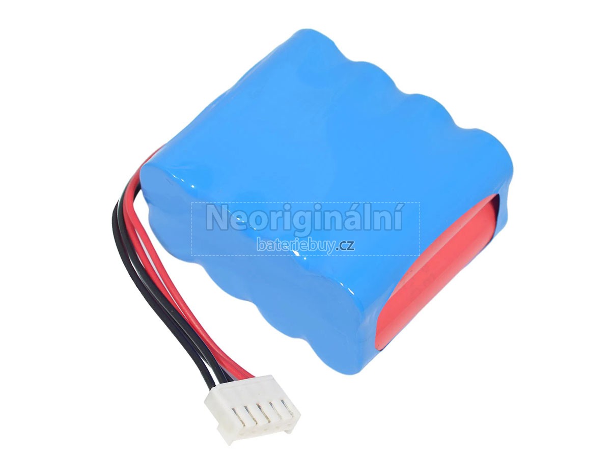 Nahrazení Zoncare JHT-99F-00 baterie