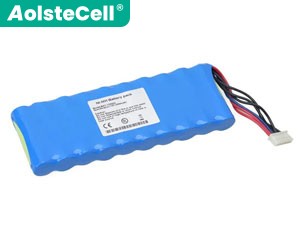 Baterie pro Zoncare BAT-120003